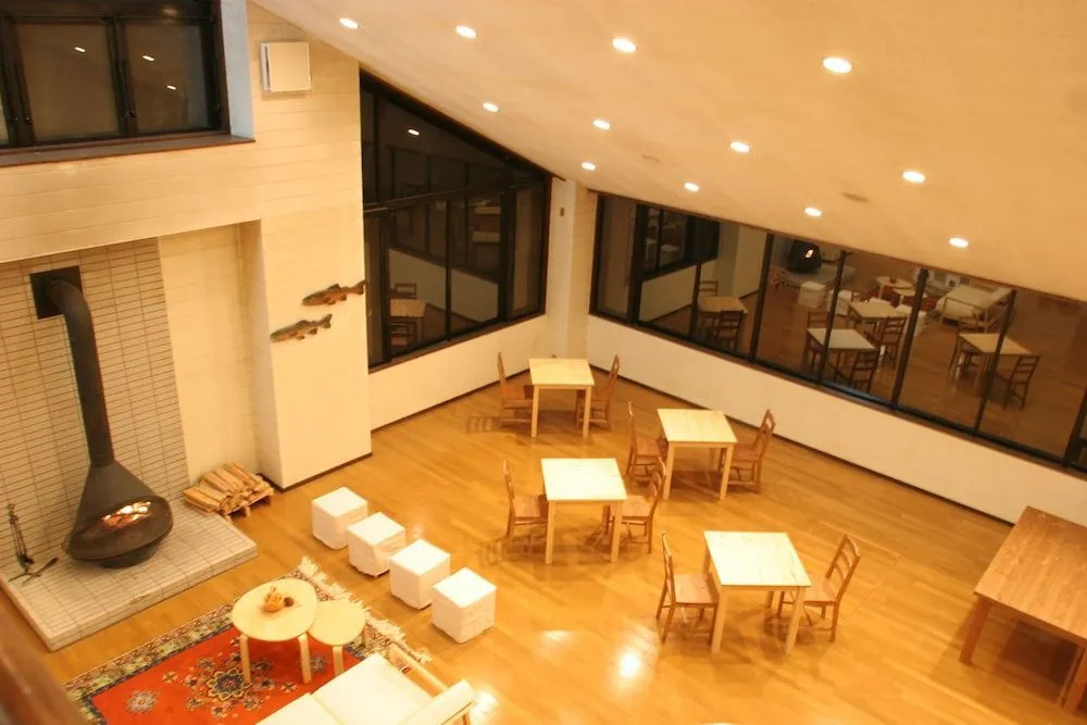 Petit Hotel Epi