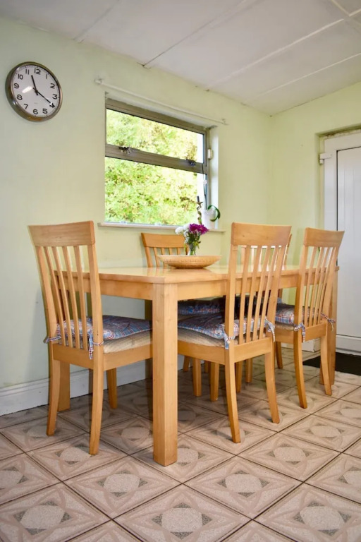 Classic 3 Bedroom Dublin Home