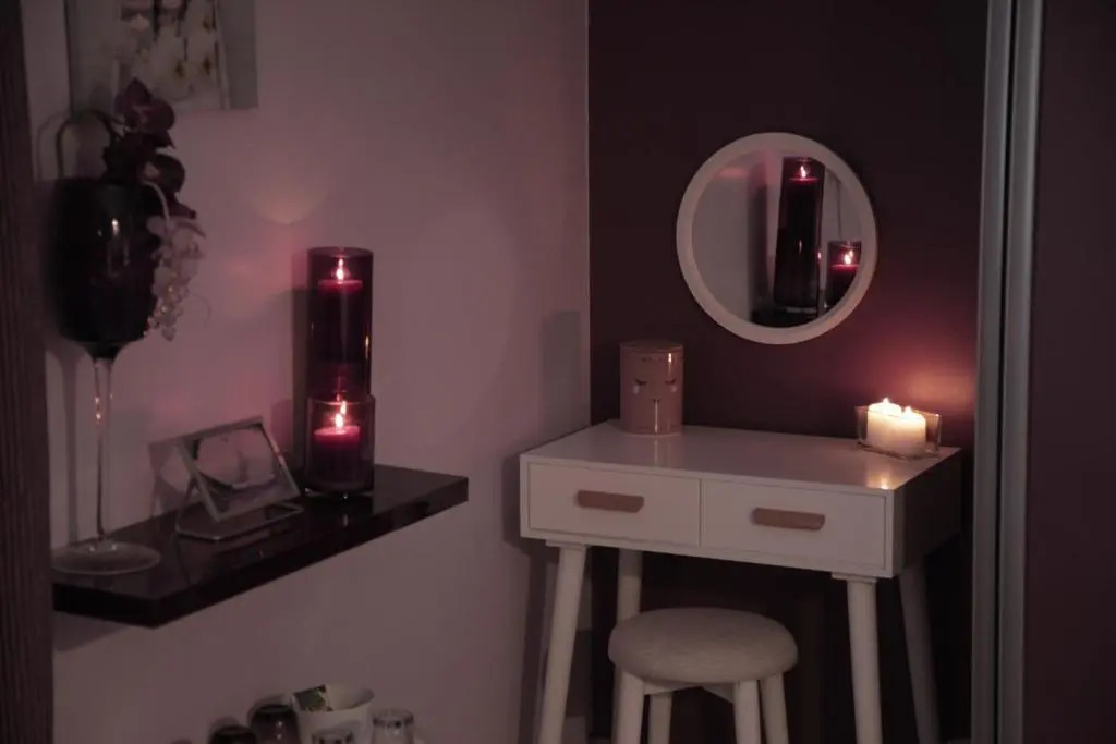 Au Doux Repos