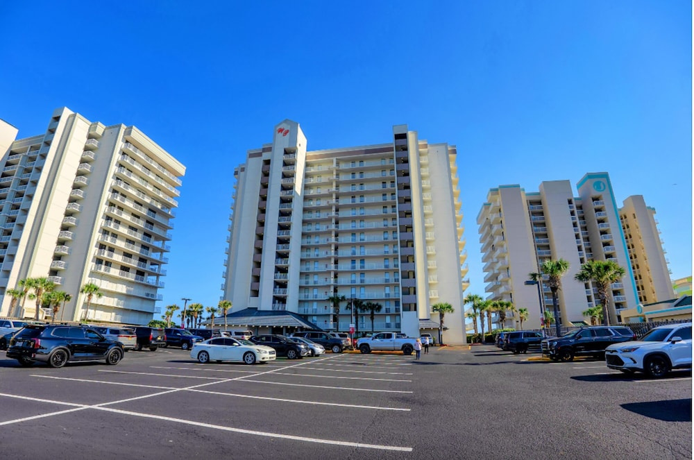 Windward Pointe 1504