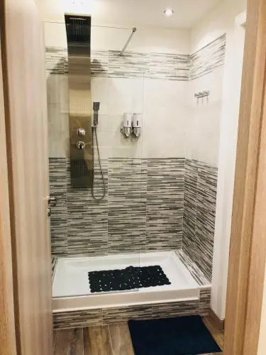 Venice Suites