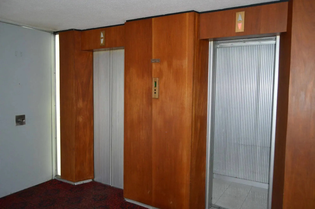 Suites Mi Casa