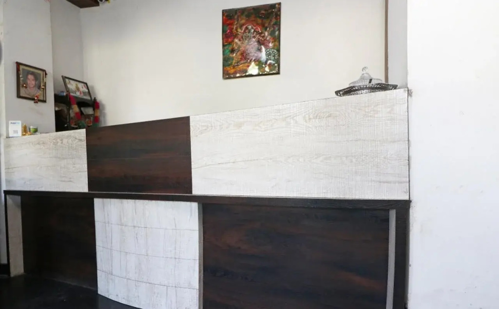 Maha Nandini Resort by OYO Rooms