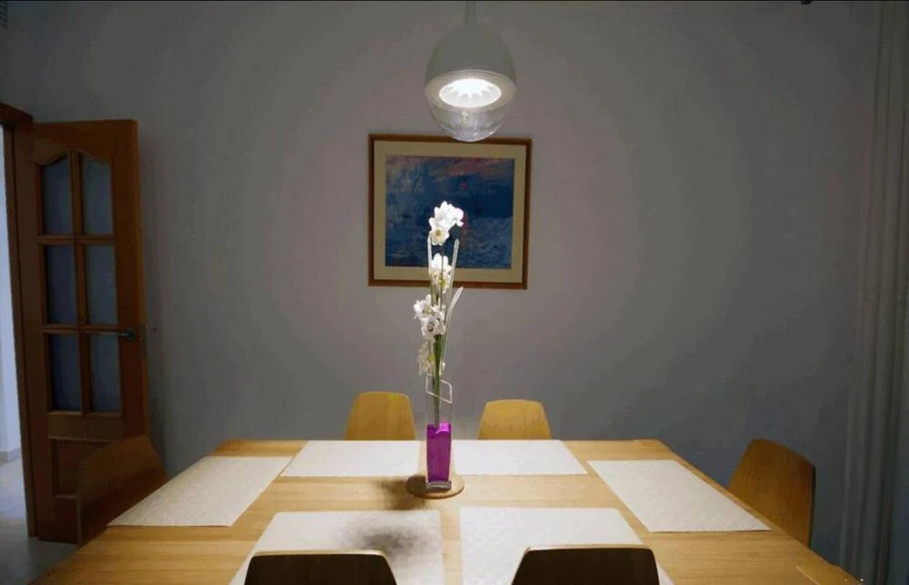 Apartamento Azorin