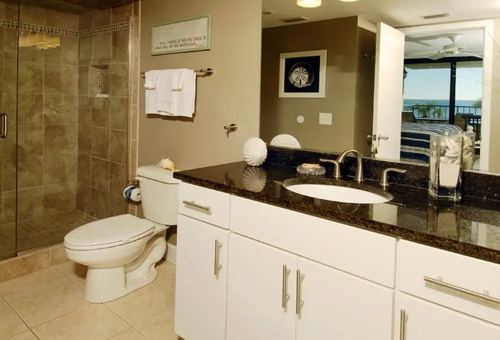 Perdido Quay 203 by Bender Vacation Rentals