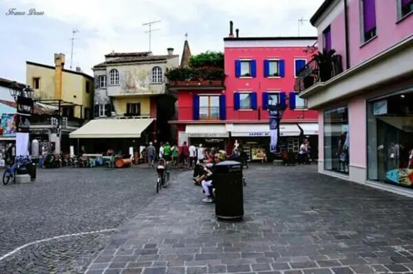 CasaMarin2