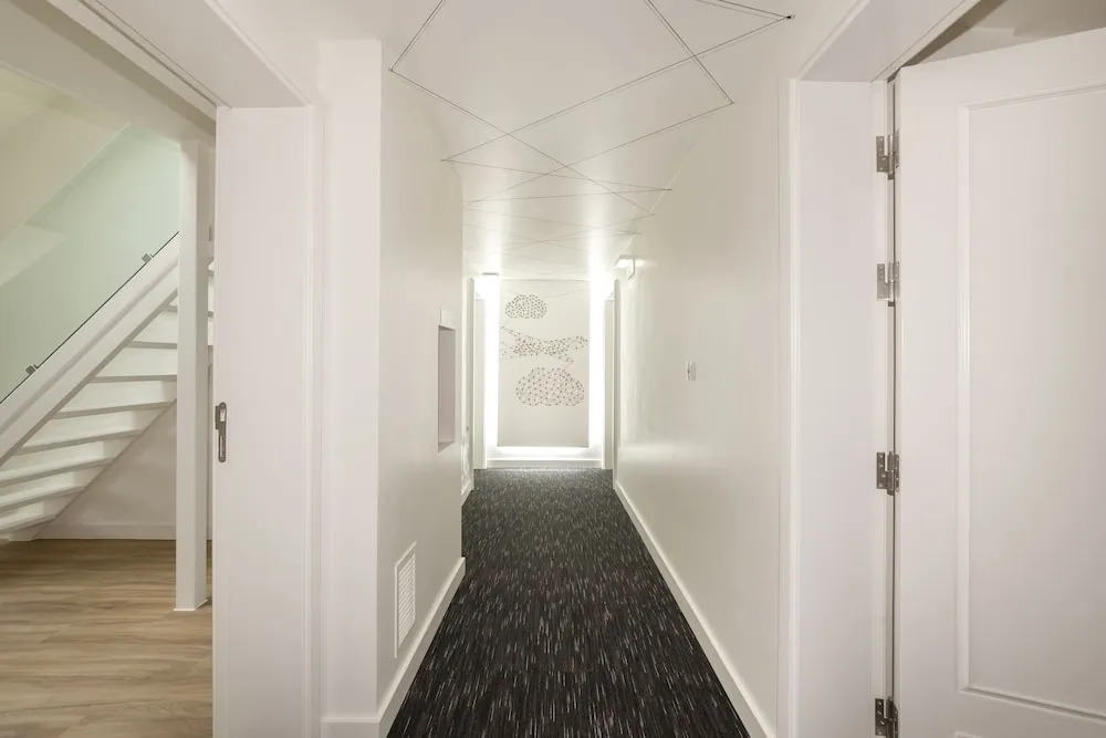 Porta da Arrábida Suites