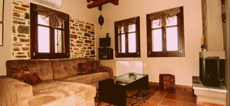 Hotel Maistra