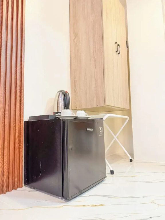 Hotel Adelina Balanga City Bataan