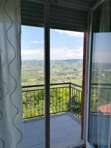 Apartment AL34