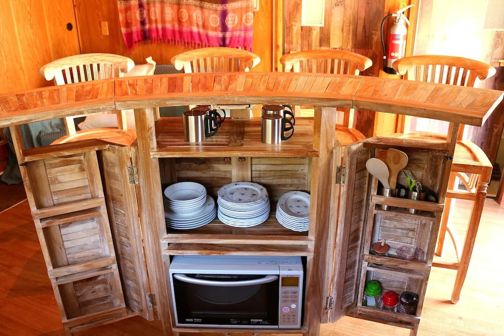 Cottage Tingara