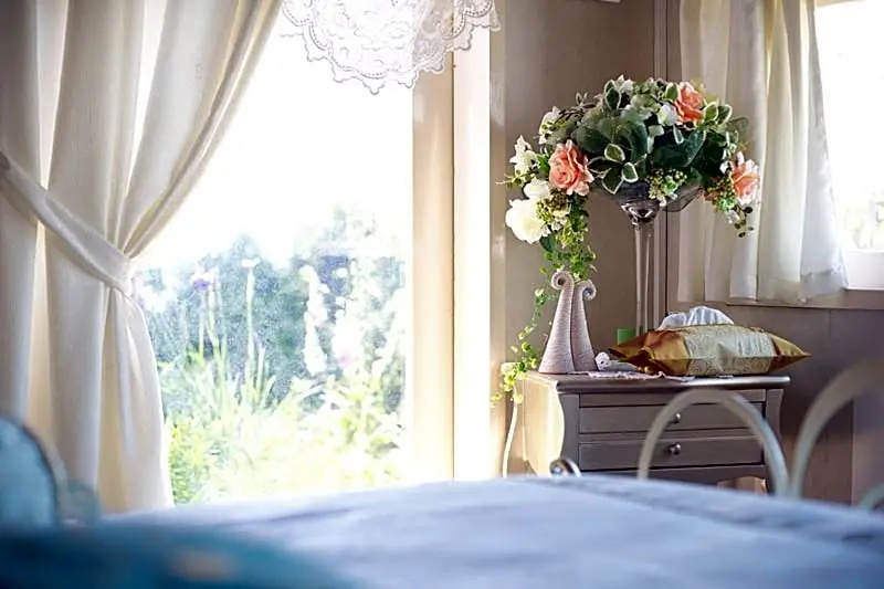 Tivoli Homestay