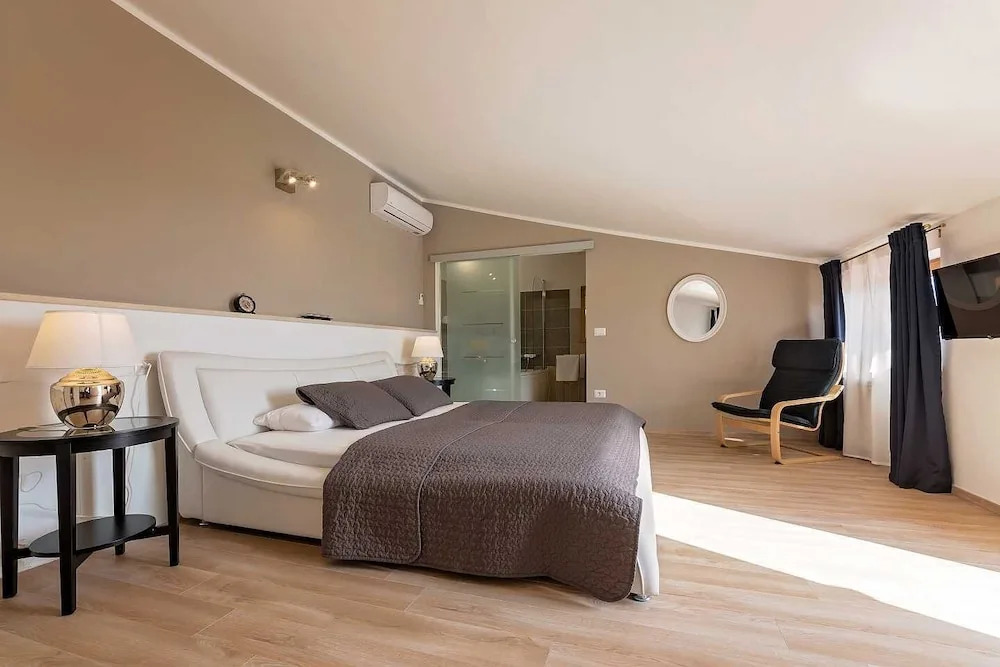 Villa Gambin