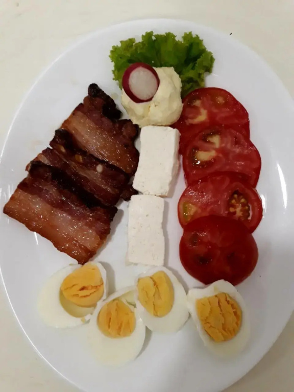 Guesthouse Kod Cileta