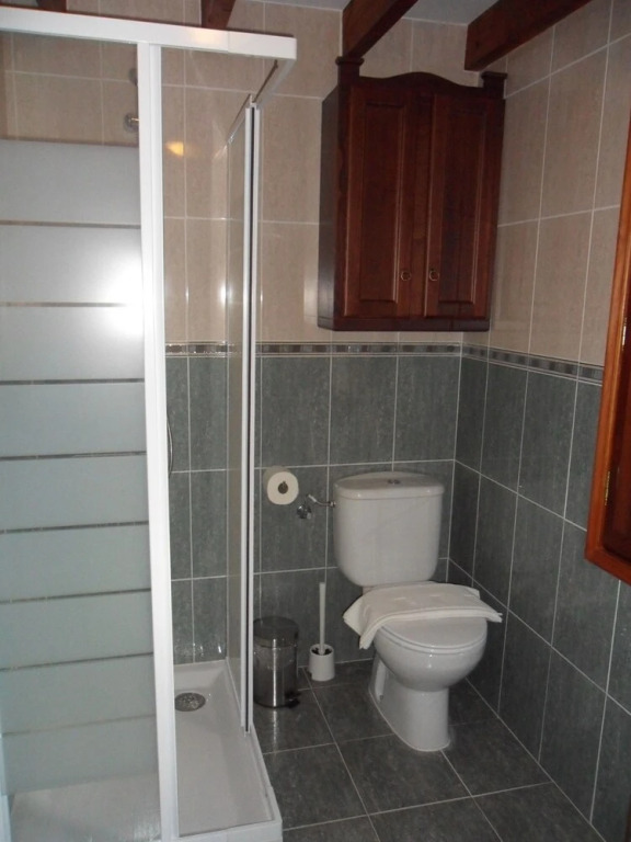 Casa Villaverde
