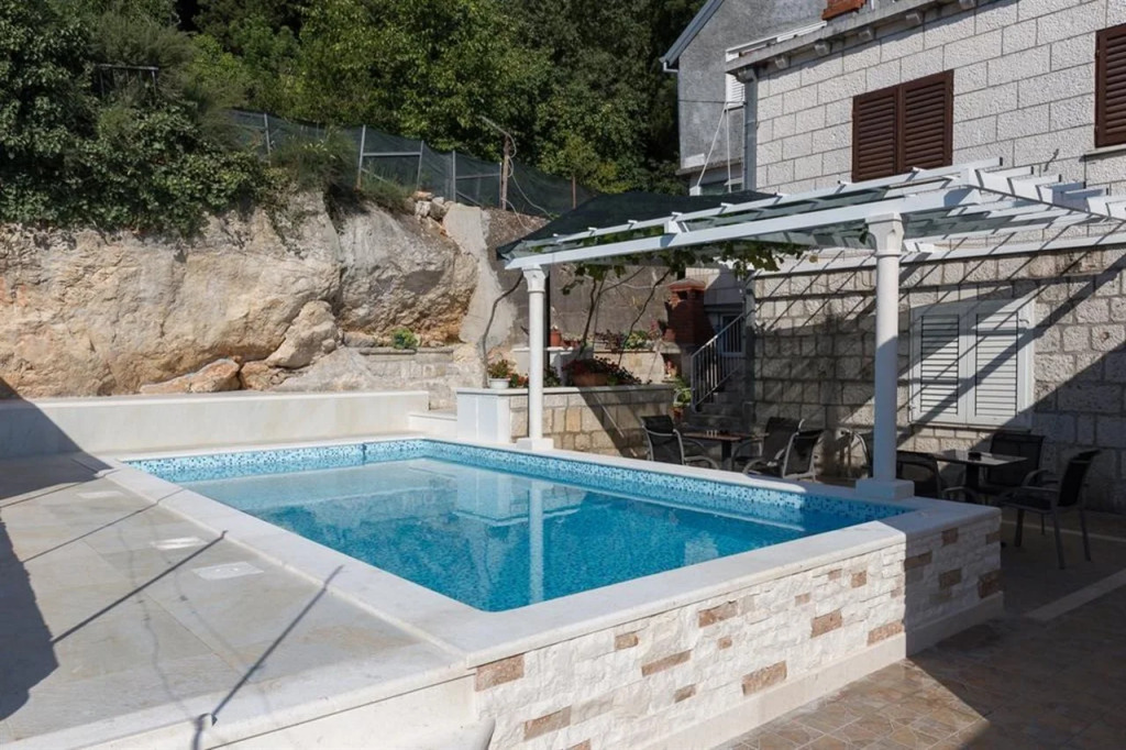 Kusalo Guesthouse