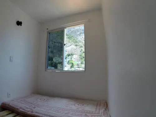 Aloha Club Hostel