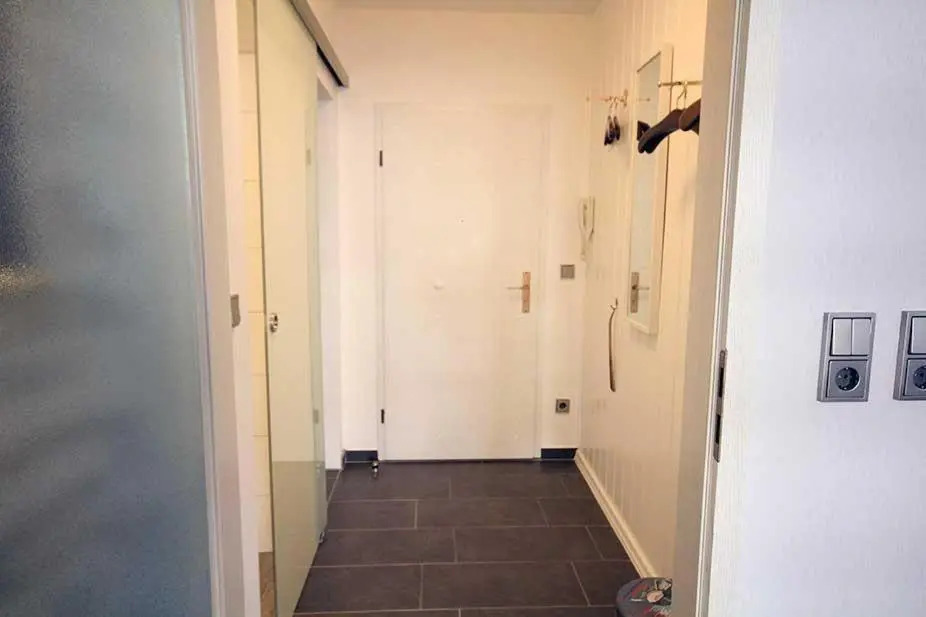 Ferienwohnung-41-mit-perfekter-Ausstattung-Residenz-Meeresbrandung-Duhnen