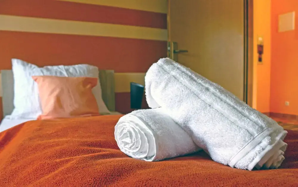 Apartman Mila