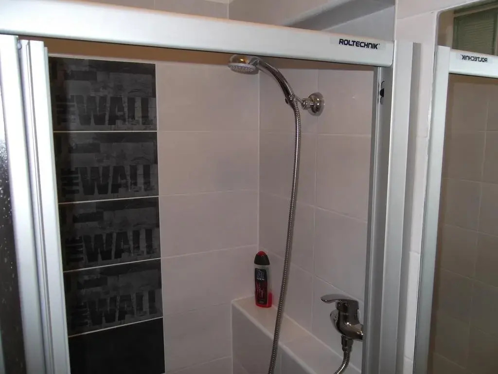 Penzion Apartmány Zlín