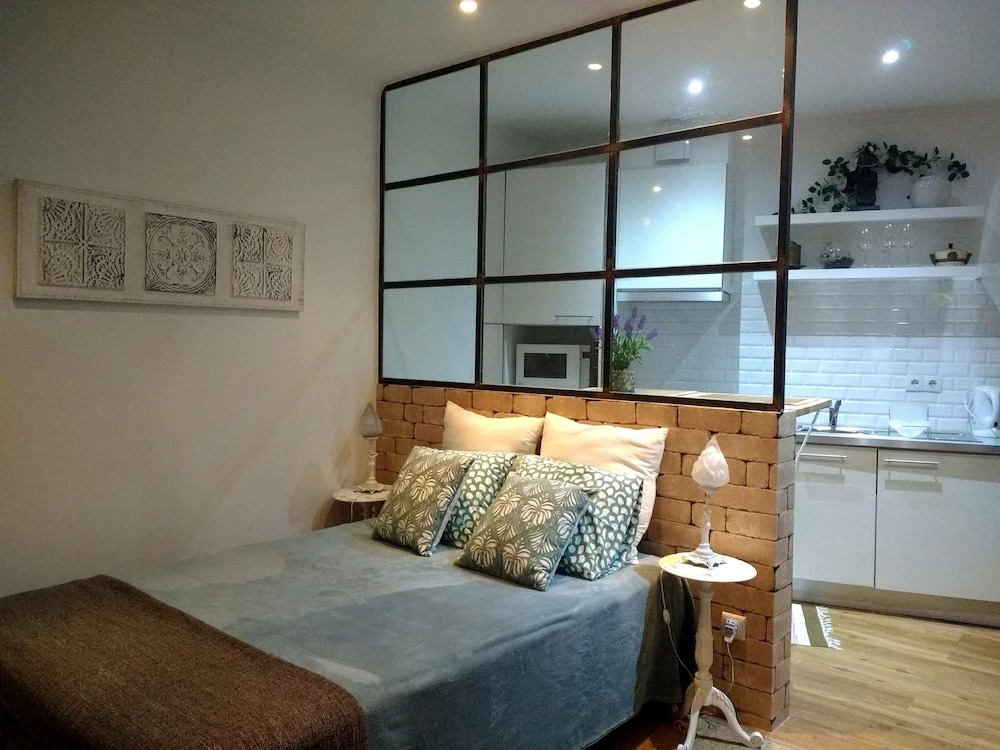The Alfama - Casas Maravilha Lisboa