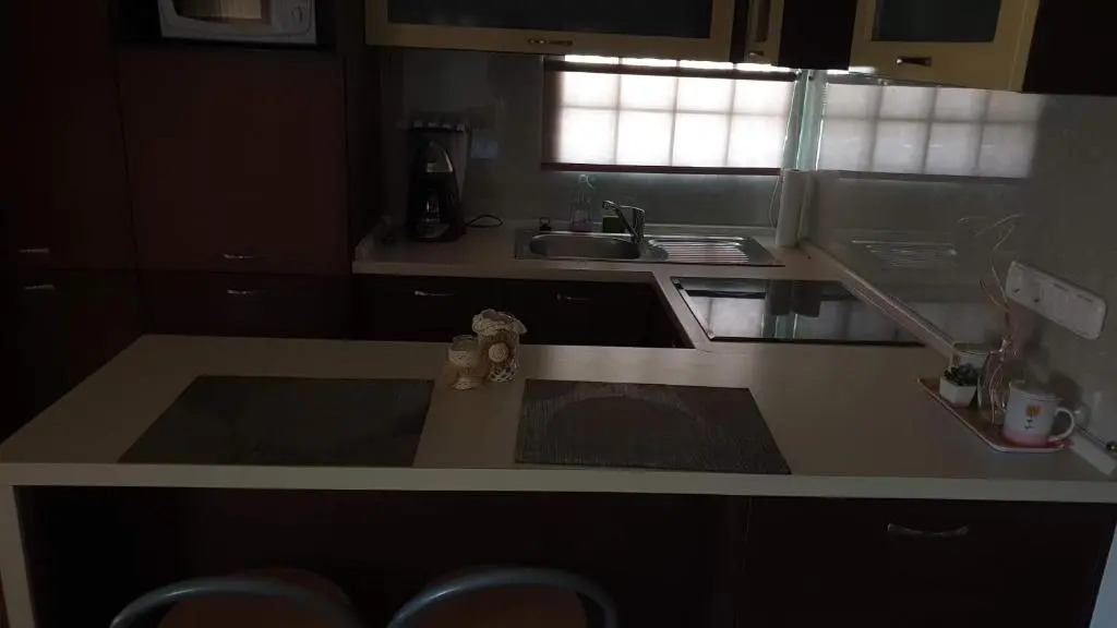Keller Arany Apartmanok