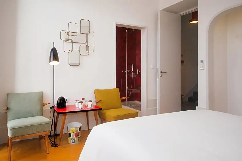 Fils Place
