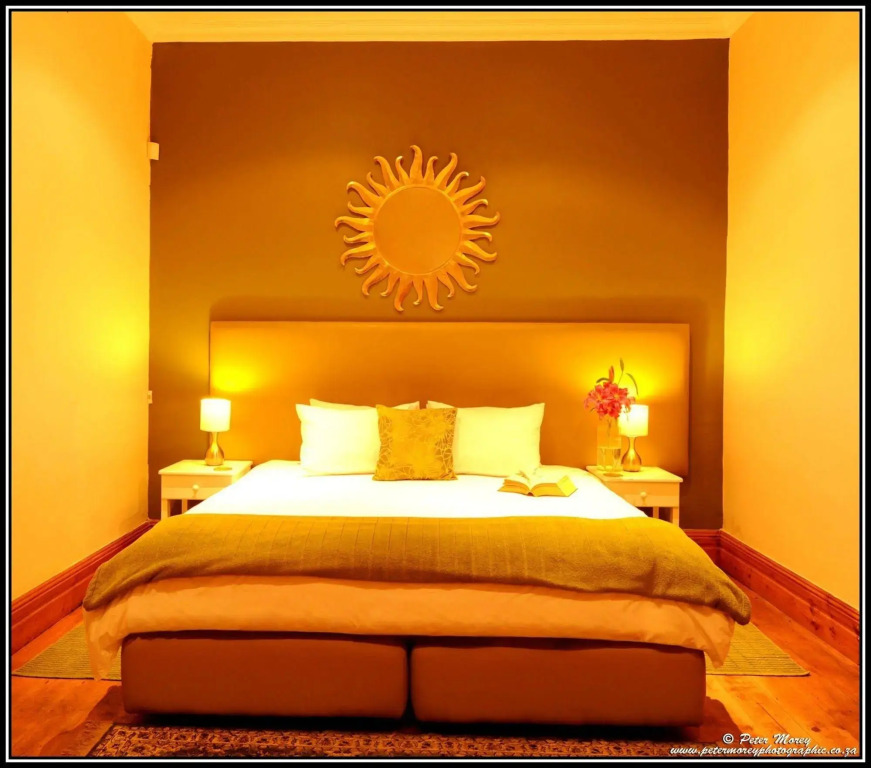 Avatara Guest House