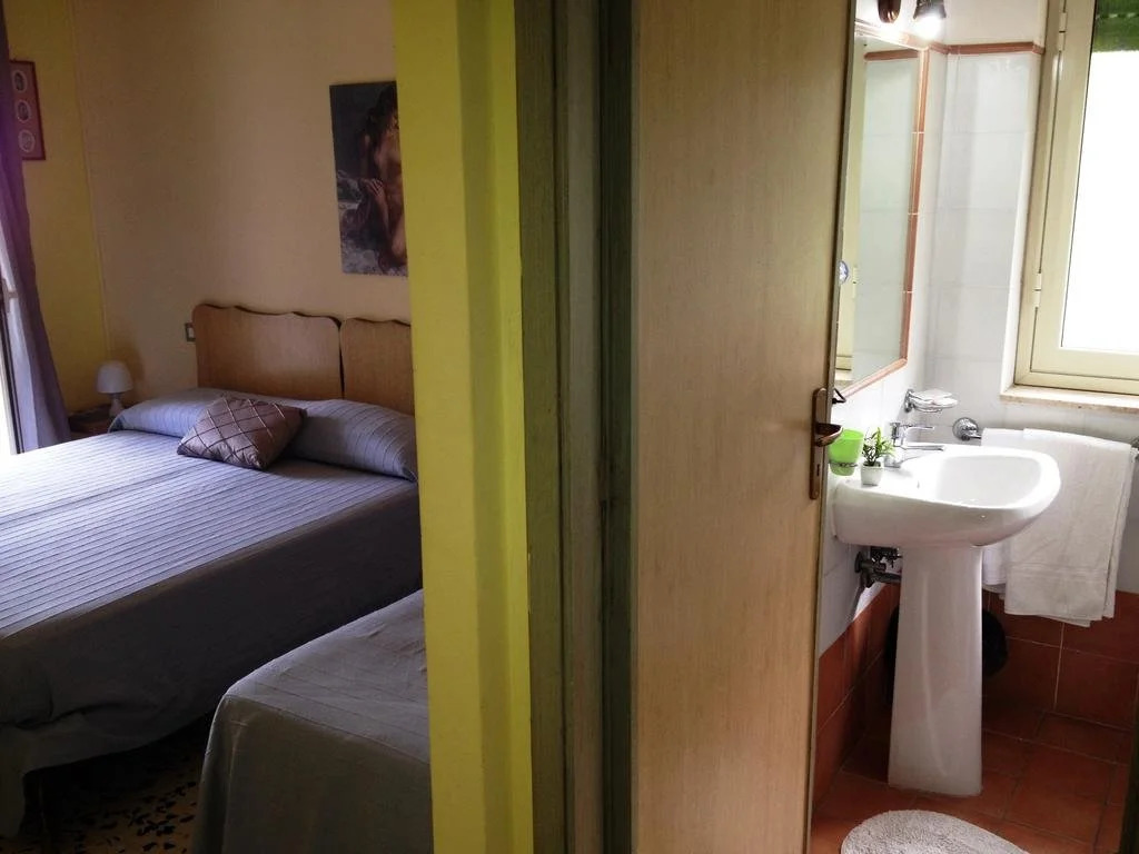 B&B SantAntonino