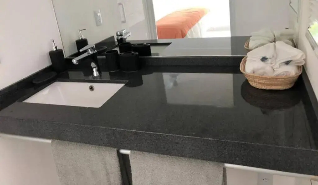 Papaya Suites Diamante