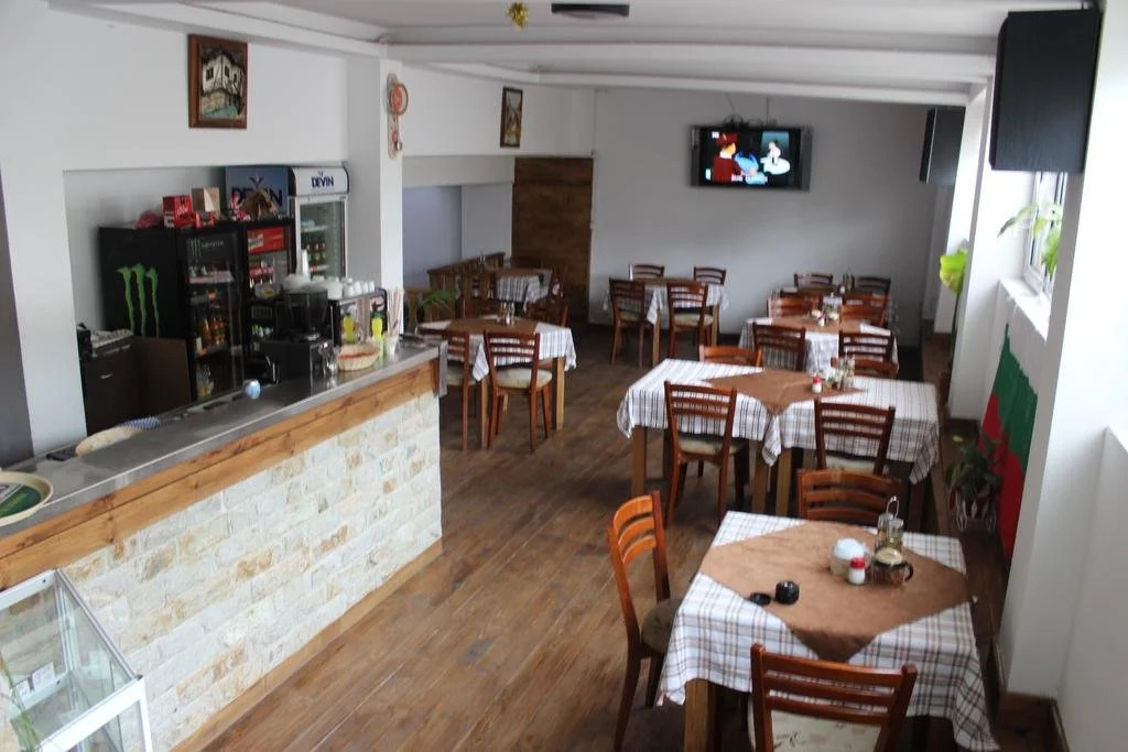 Guest House Veni