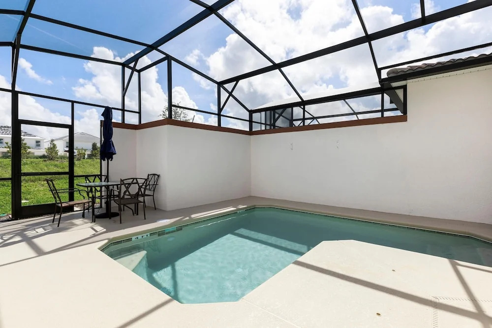 8919sid-the Retreat at Championsgate