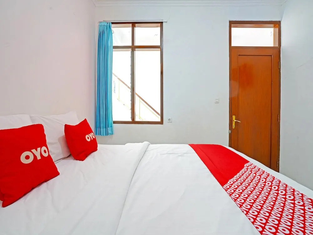 Teratai Residence