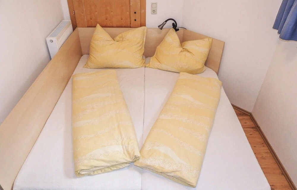 Beautiful Apartment in Kleinarl With 3 Bedrooms and Wifi