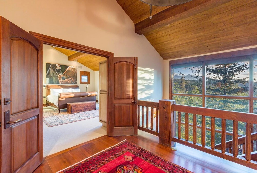 Country Club Estate by Exceptional Stays