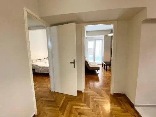 magicstay - flat 47m² 1 bedroom 1 bathroom - athens