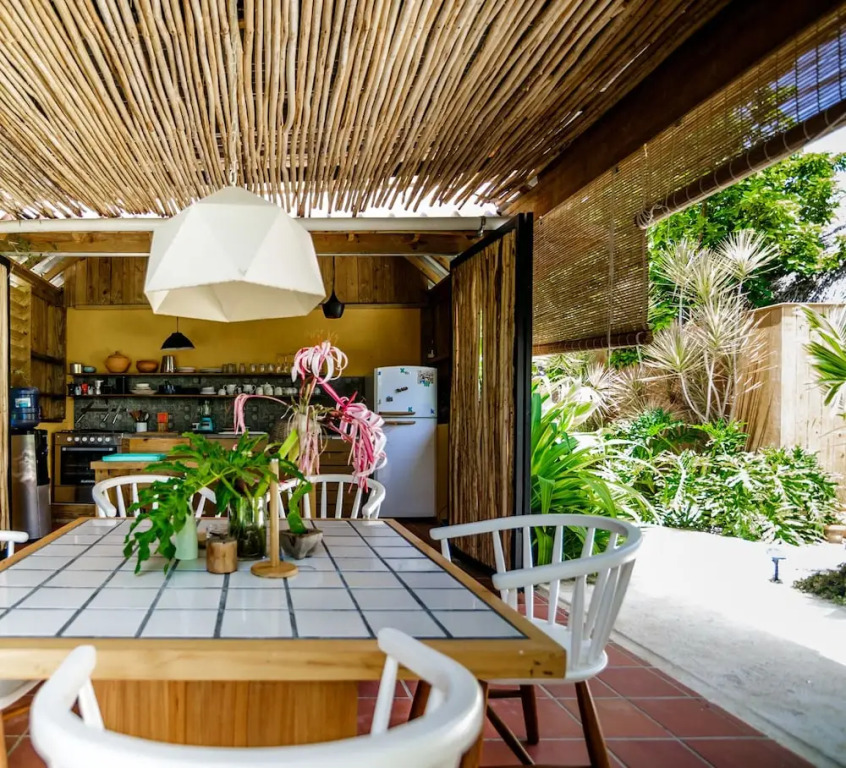 Punta Cana Villas Country and Ecolodge