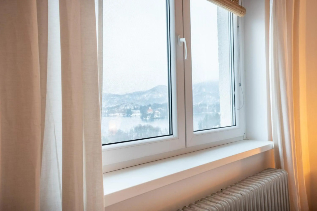 Hygge House Bled