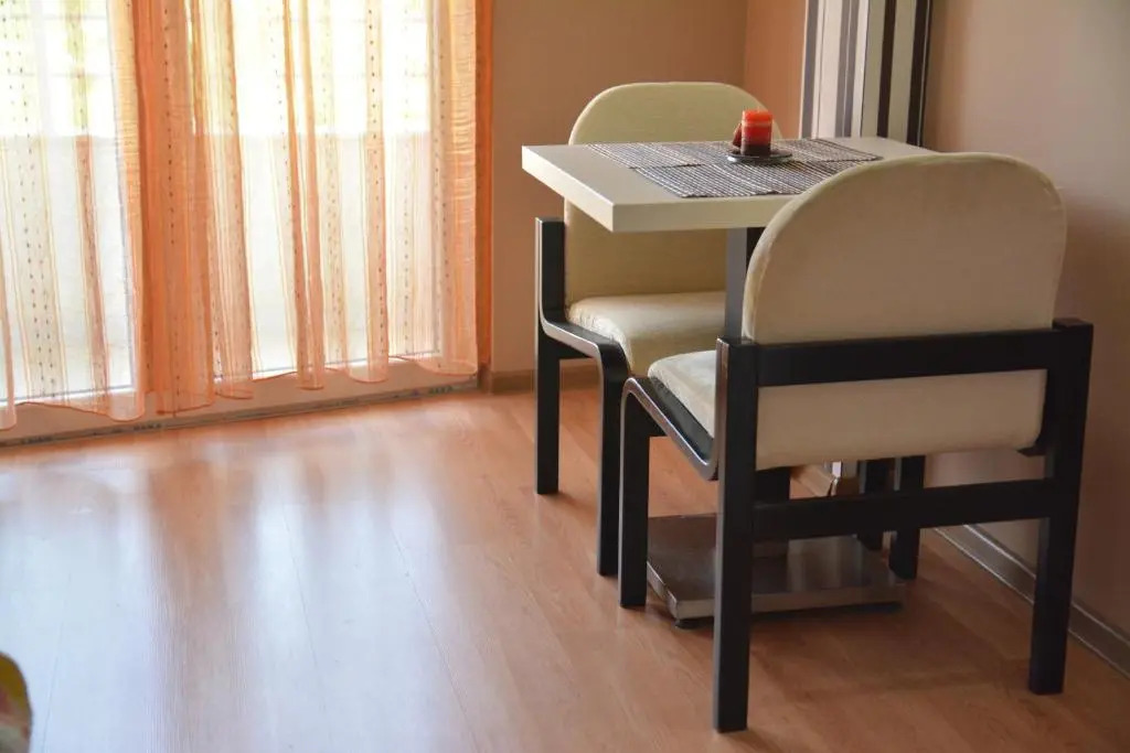 Filand Apartmani