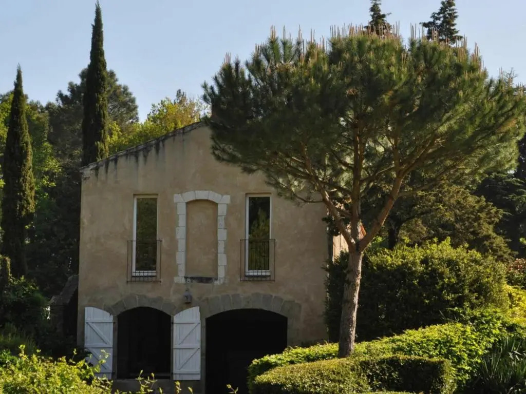 Gite Coëx, 4 pièces, 6 personnes - FR-1-426-115
