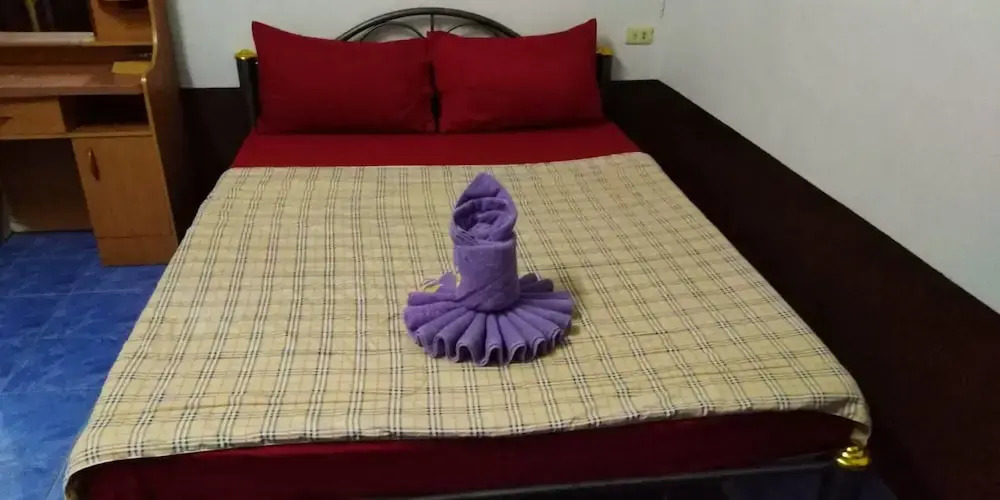 K Guesthouse Adults only