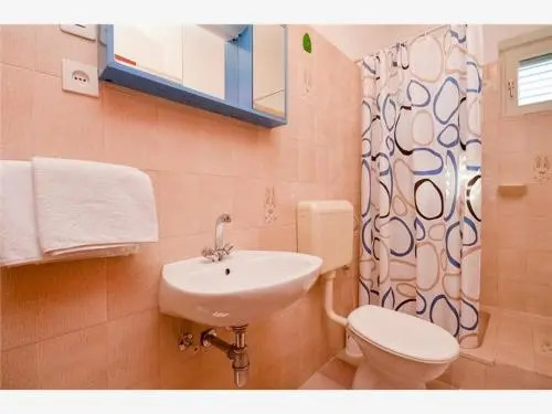 Guesthouse Tomislav