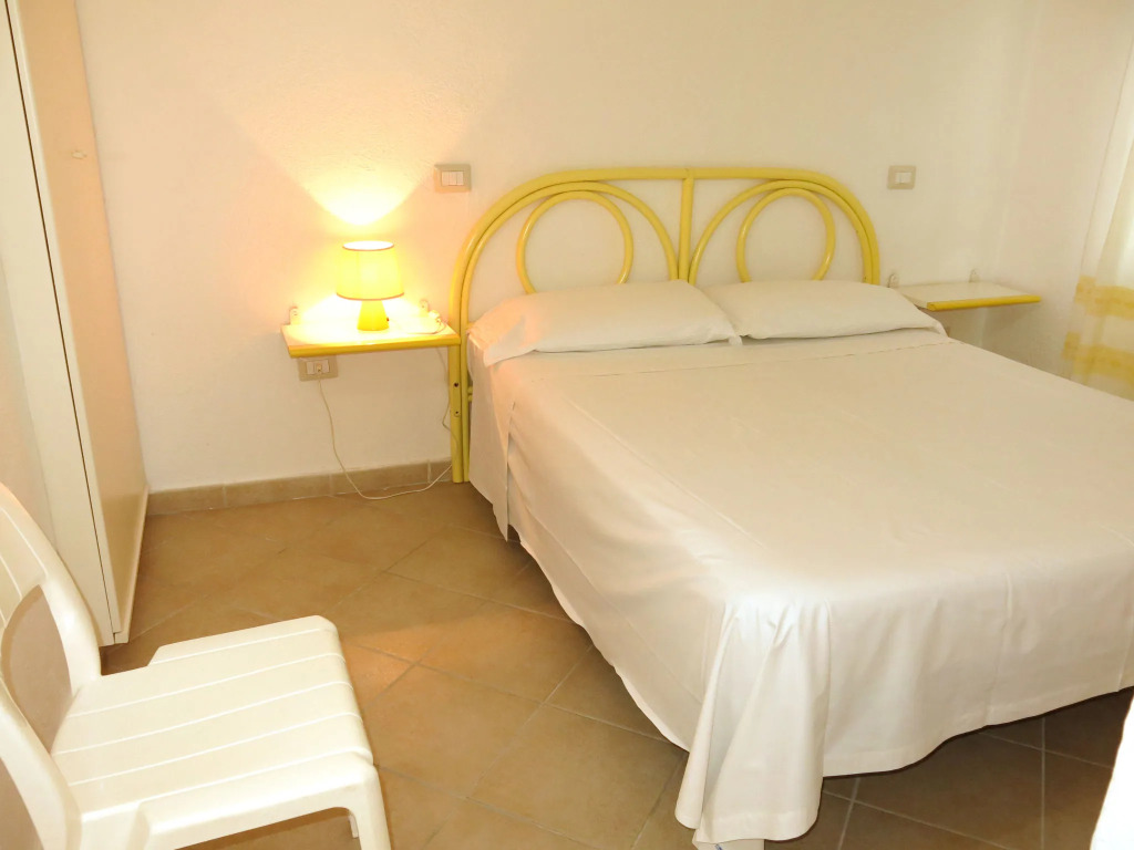 Residence Stella Di Gallura