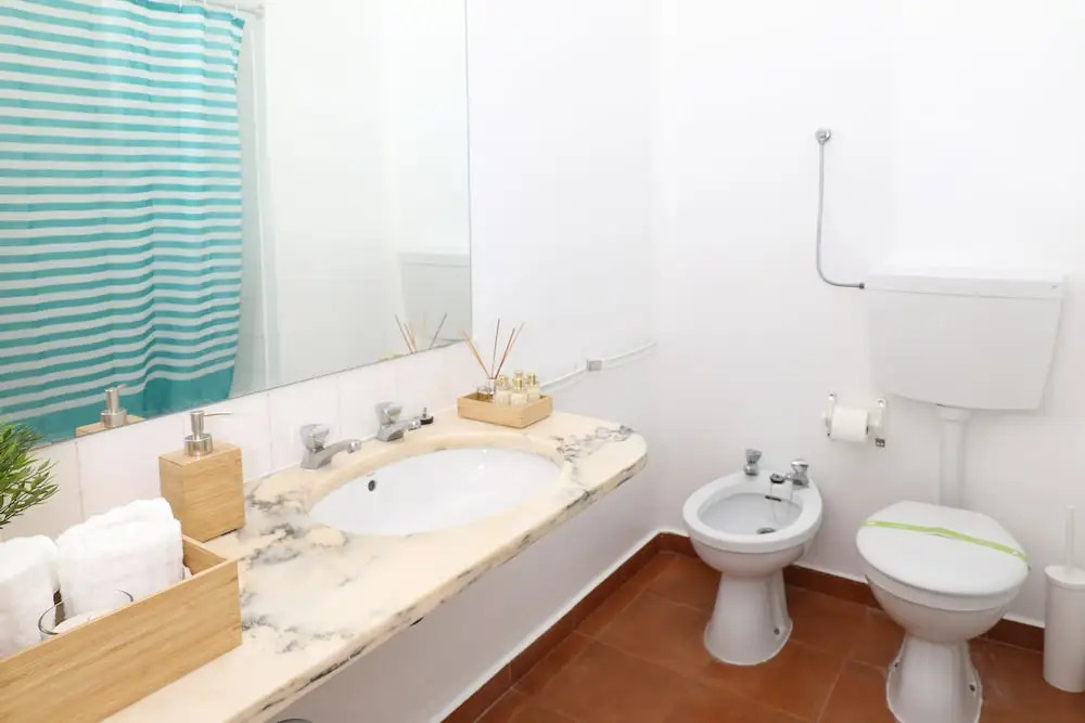 Villa Magna - Apt- 206 by HelloVacations