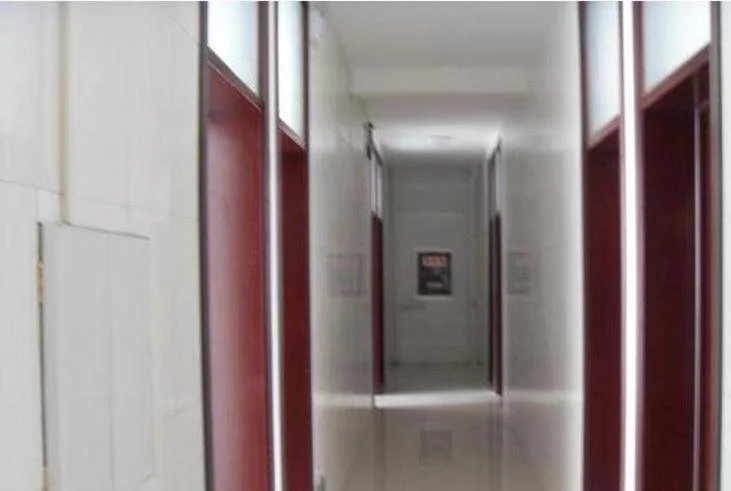 Ruidu Hotel