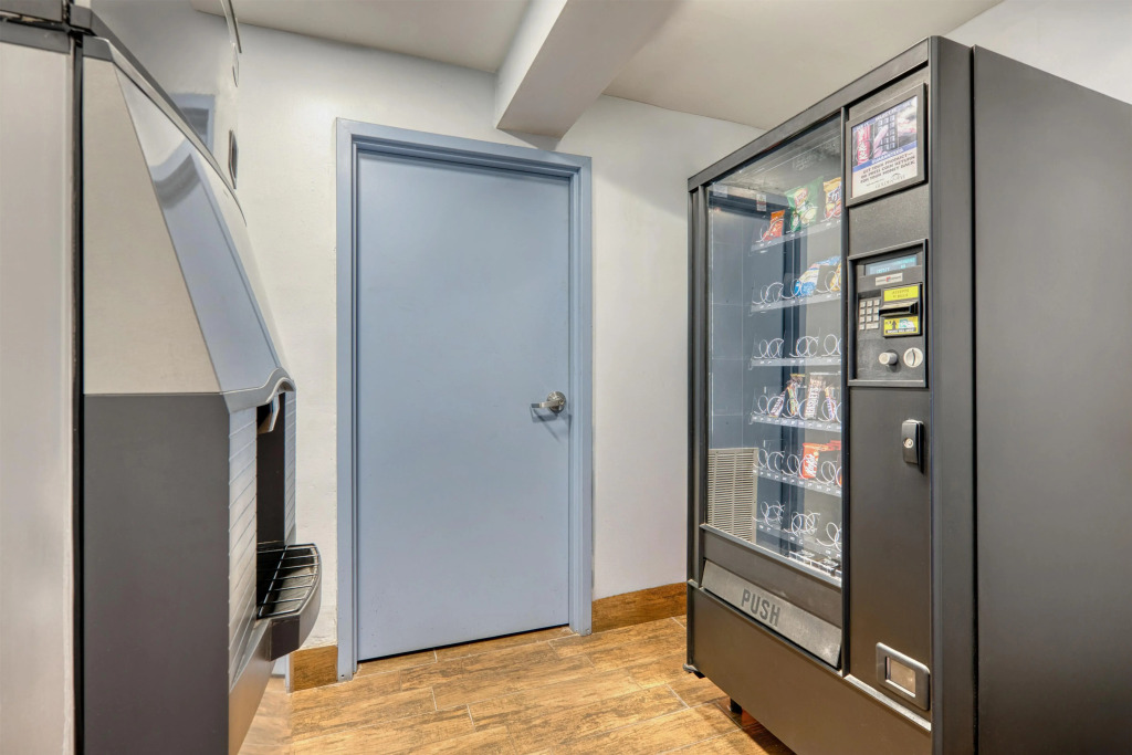 SureStay Hotel by Best Western Bowling Green North