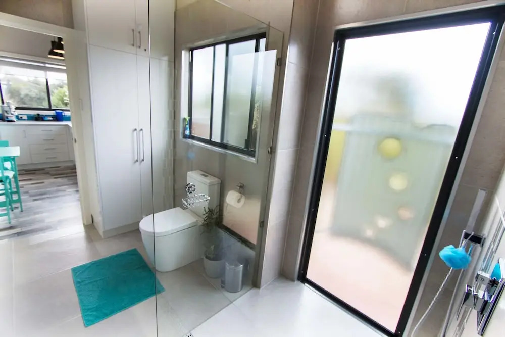 Coorong Cabins