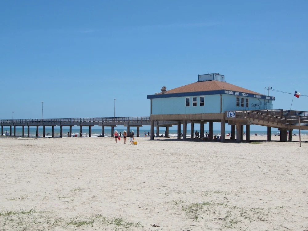 Magestic Sun 23vw 3 Bedrooms 2.5 Bathrooms Home