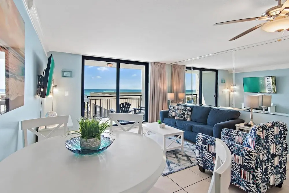 Sundestin 206