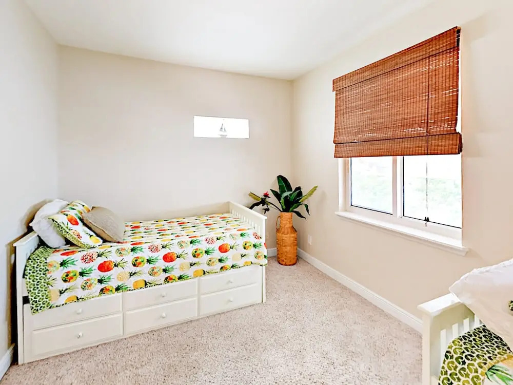 12400 Overseas Hwy Villa #7 3 Bedrooms 3 Bathrooms Villa